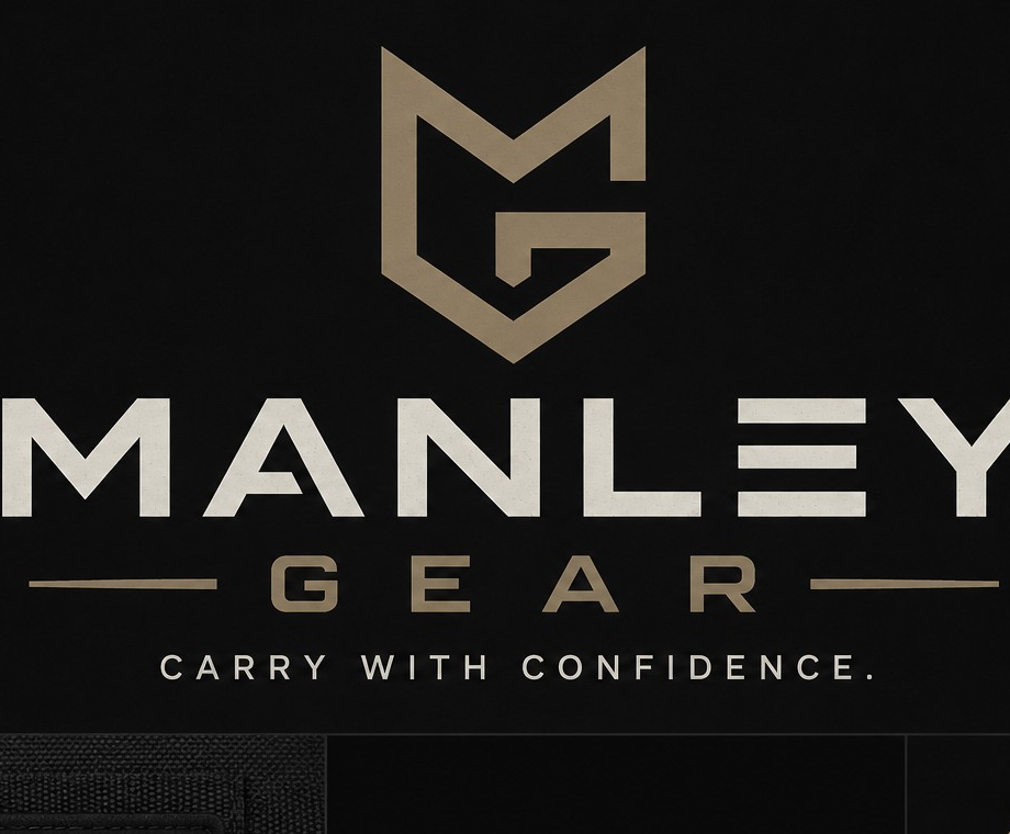 Manley Gear